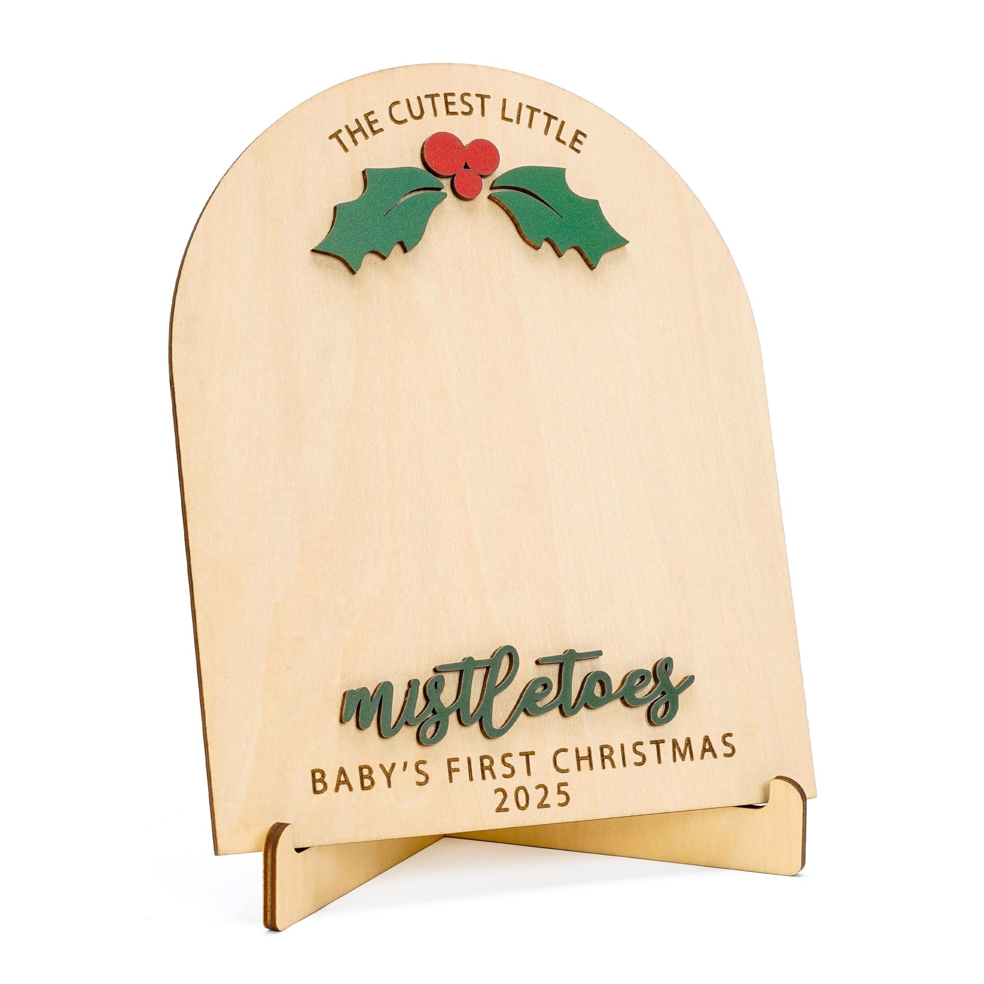 NELXI rustic holiday decor with natural wood finish for warm living spaces