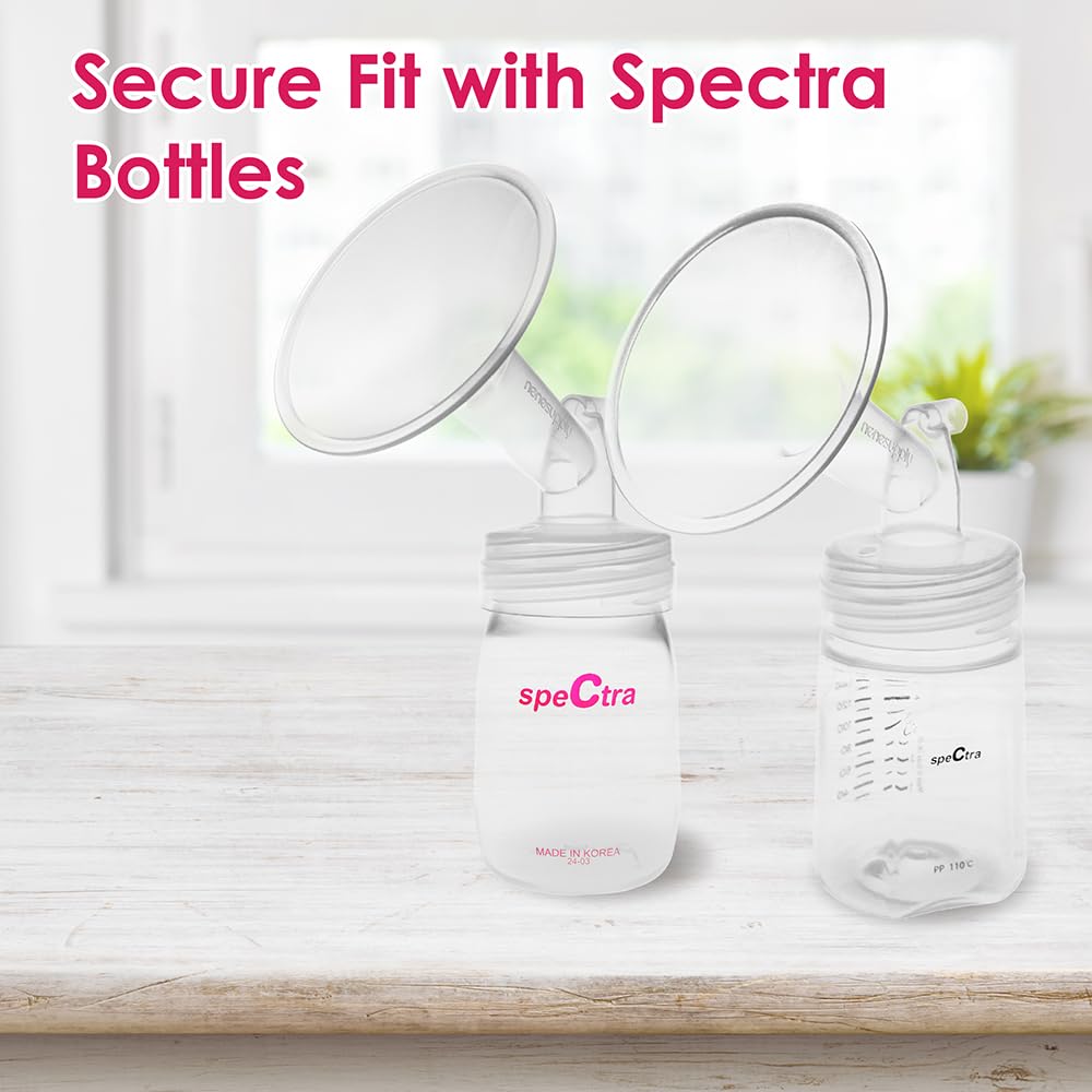 nenesupply backflow protector attachment to bottle for secure seal