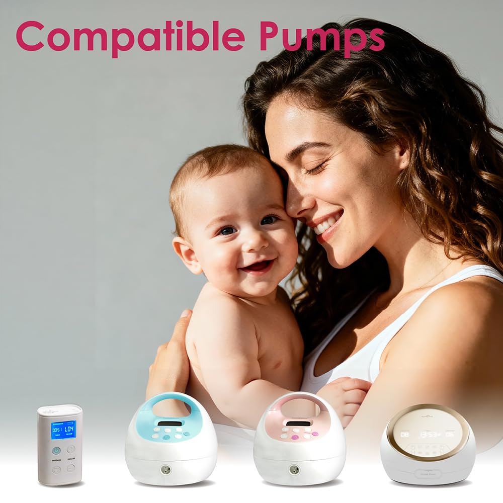 NENESUPPLY backflow protector large case keeps parts organized.