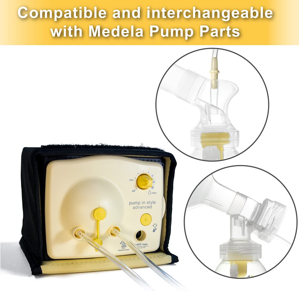 NENESUPPLY BPA-free and DEHP-free labeling supports everyday safe use