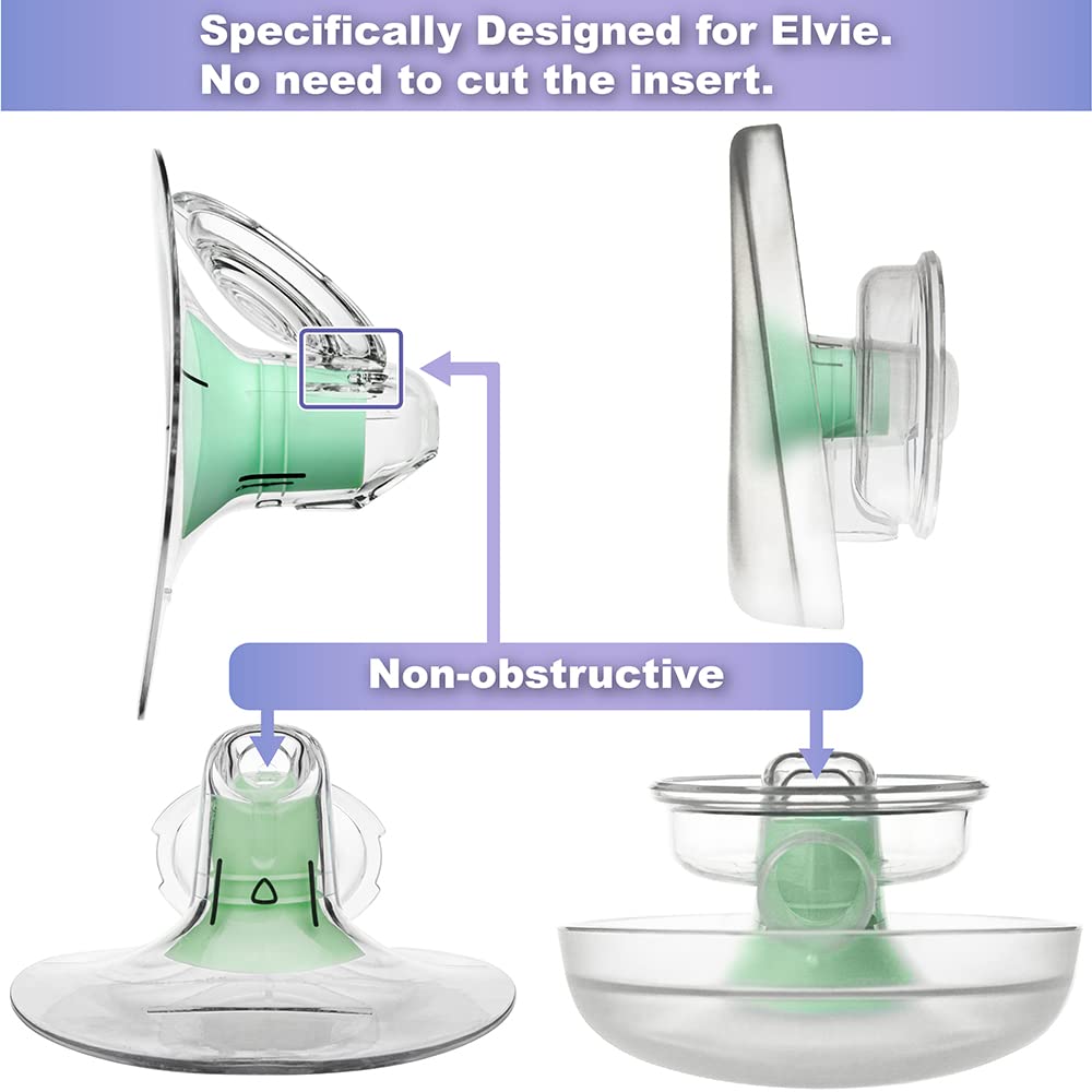 NENESUPPLY top rack dishwasher safe symbol with BPA-free notice