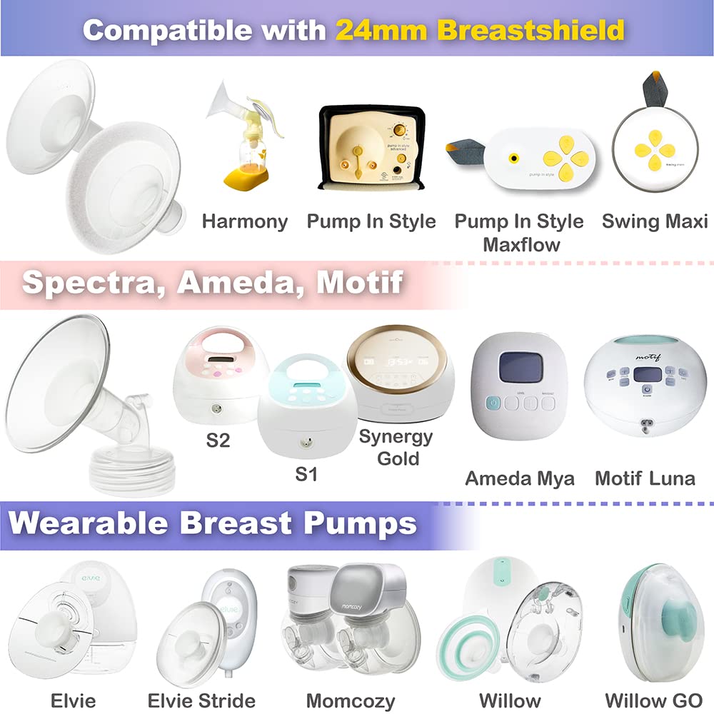 NENESUPPLY easy-install-remove demonstrates quick insertion and removal of inserts.