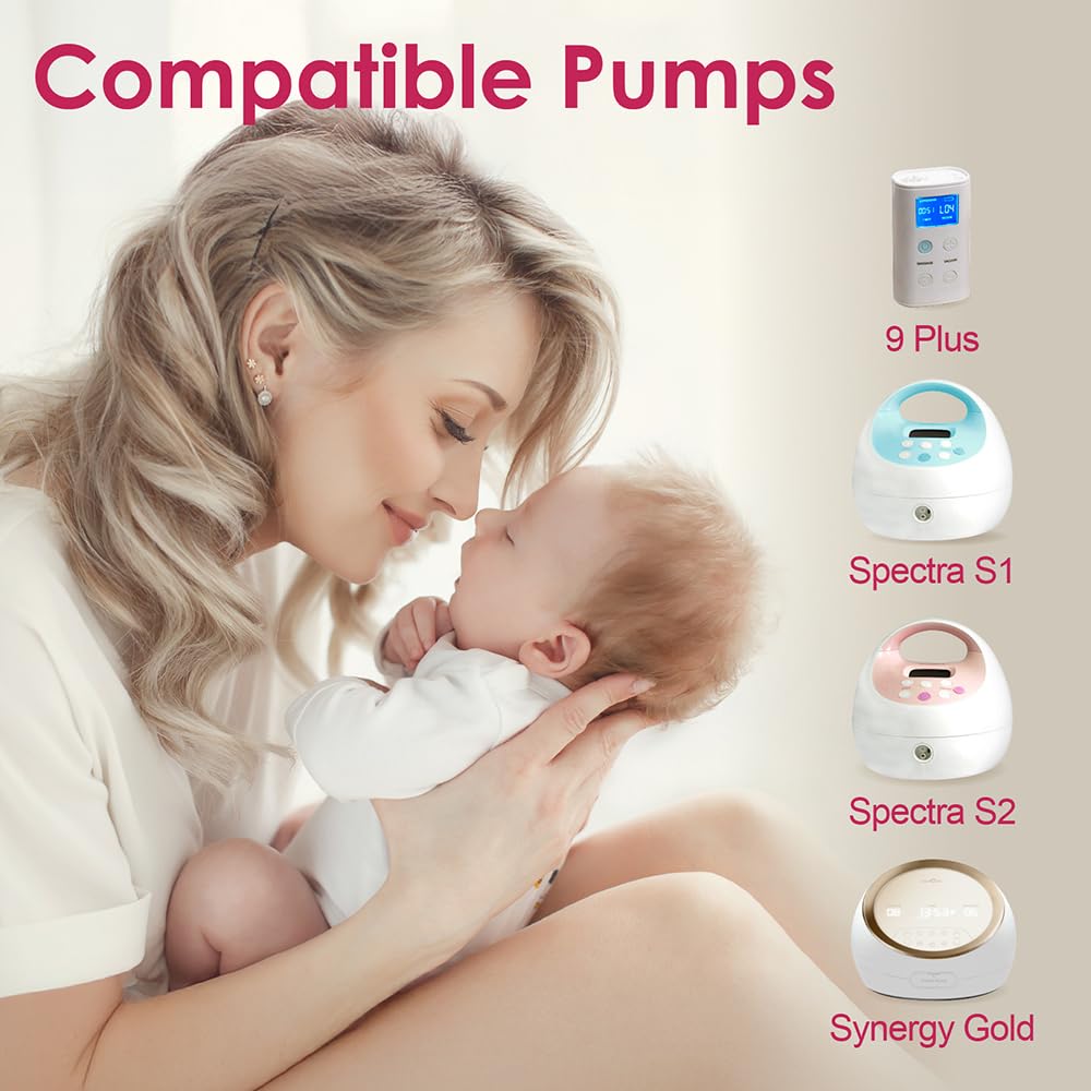 Nenesupply parts FDA-tested for food-contact safety and reliability