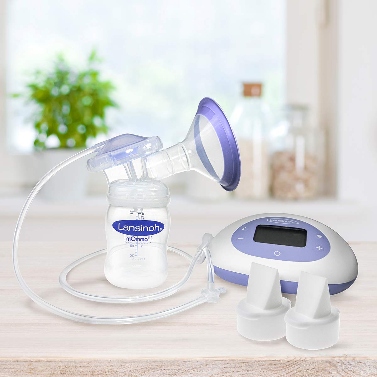 NENESUPPLY materials comply with EU and USA food-contact regulations