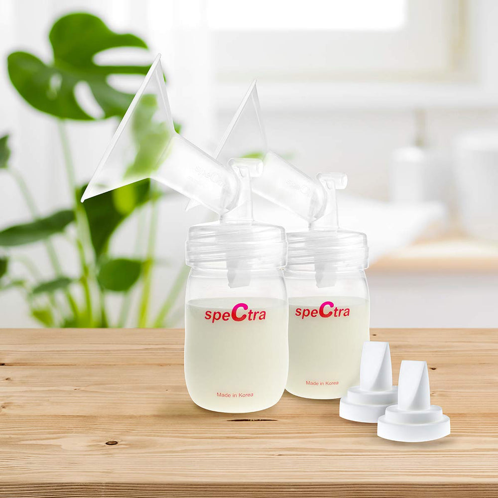 Nenesupply packaging design image emphasizing compact, travel-ready solution.