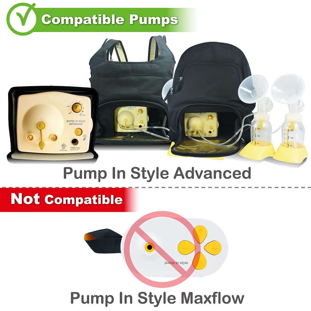 NENESUPPLY valves featured for reliable seals during pumping.