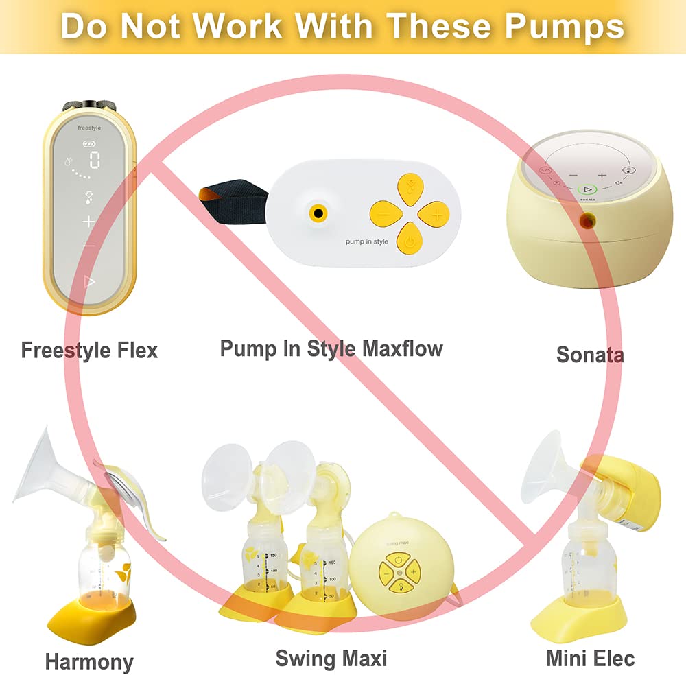 Nenesupply pump valves supporting a secure seal during pumping