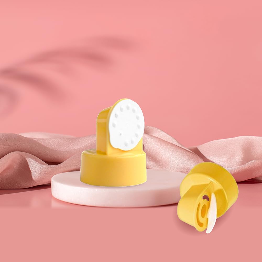 Nenesupply replacement parts support ongoing performance with regular valve and membrane updates.