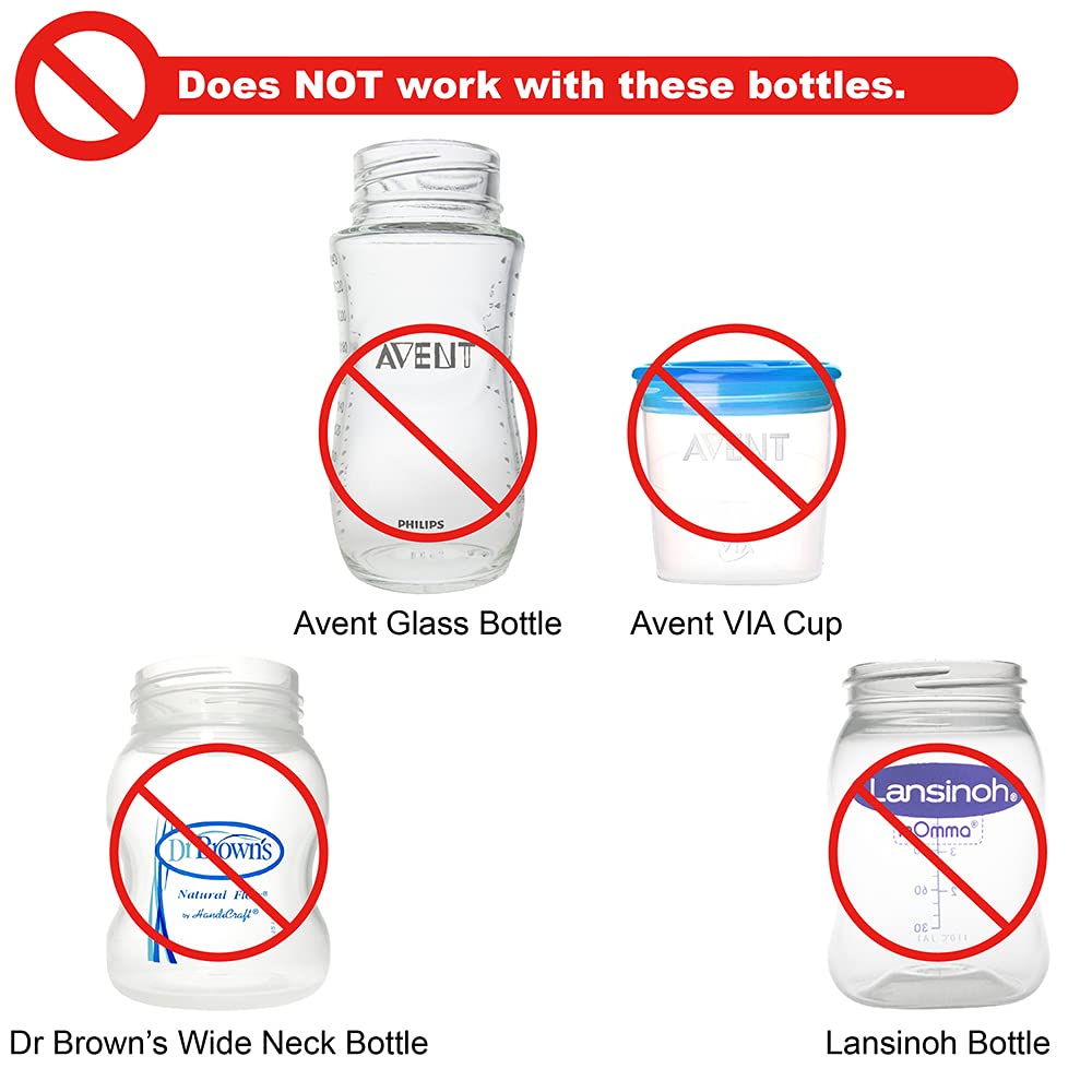 Nenesupply sealing ring provides reliable leak protection in transit.