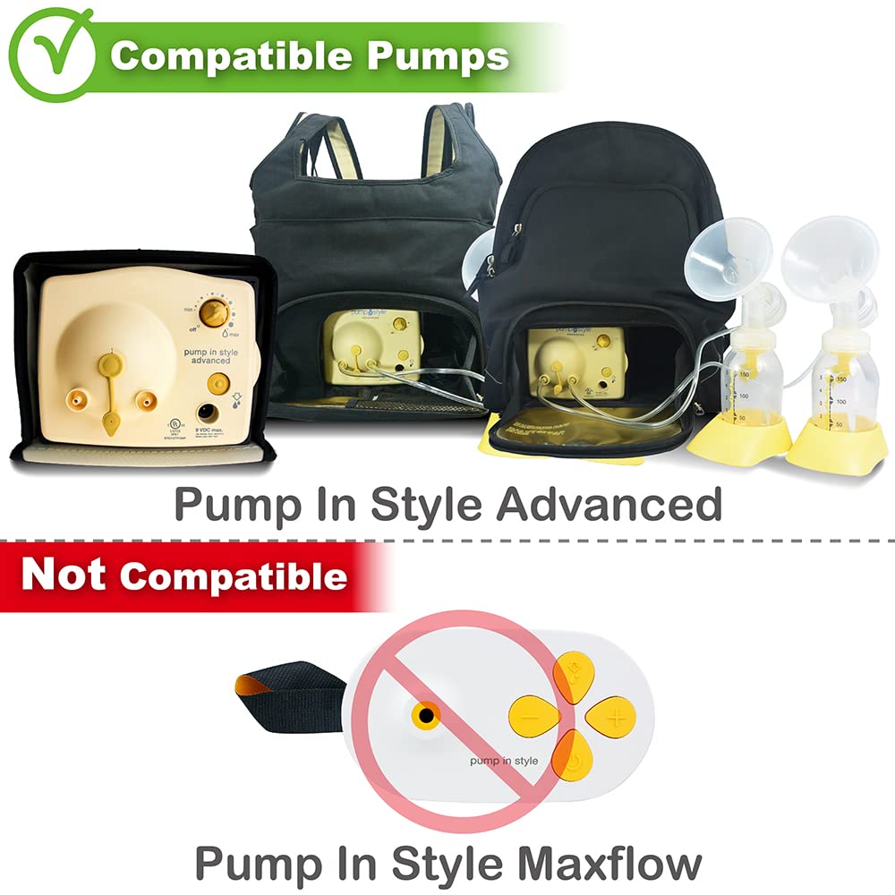 NENESUPPLY valves membranes set ensures compatible seals for steady suction