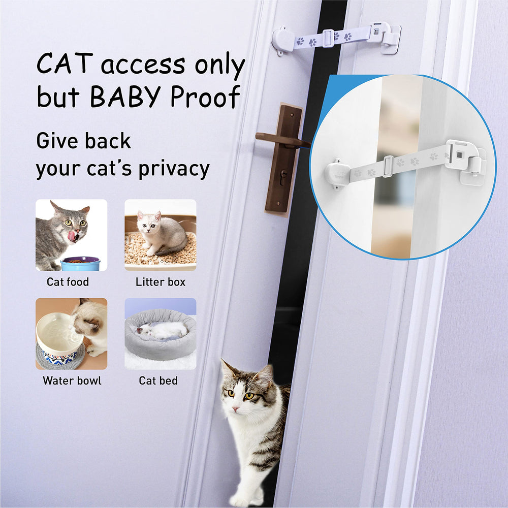 Neobay 3M adhesive installation demonstrates renter-friendly setup without drilling holes.