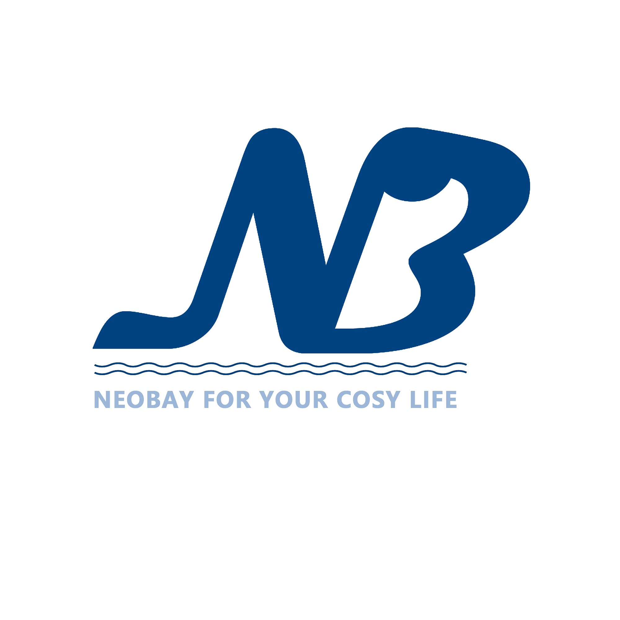 Neobay spare accessory kit highlights quick replacement parts to extend use.