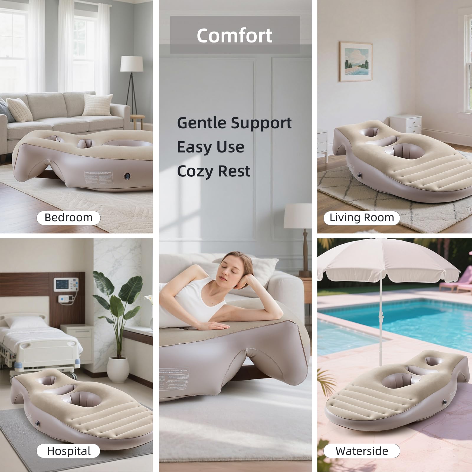 Neoflavie reliable after-sales support for quick assistance