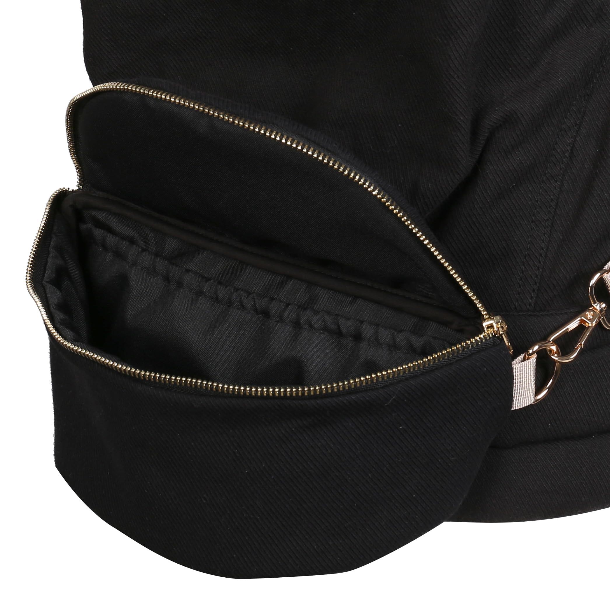 Nest Blanche daily-use stylish-design lifestyle shot for versatile everyday wear.