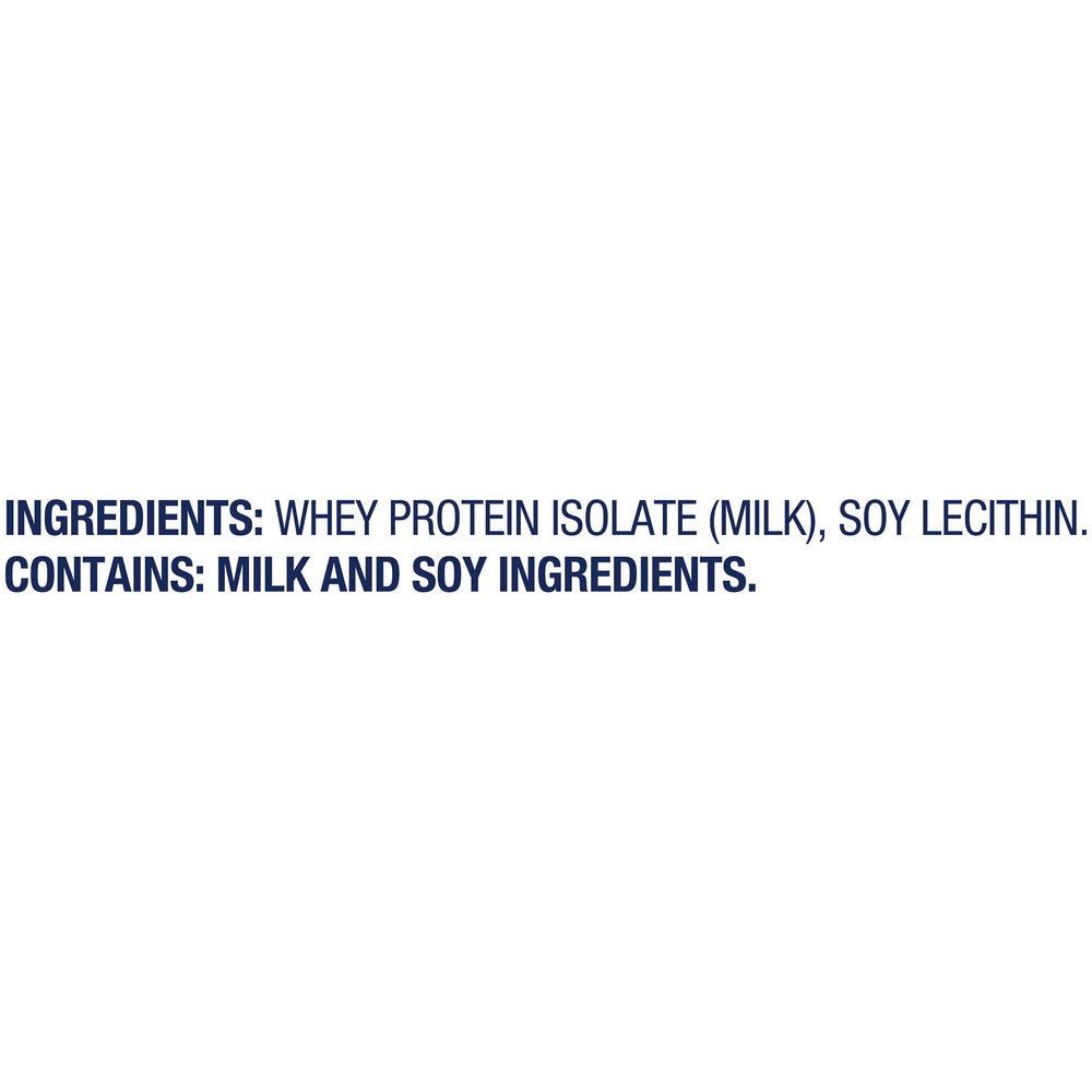 Nestlé Nutritional Beneprotein mix being stirred into a beverage for convenient nutrition.
