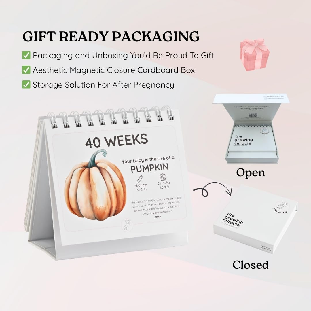 Newborn Nest gift for first-time parents suits holiday gifting
