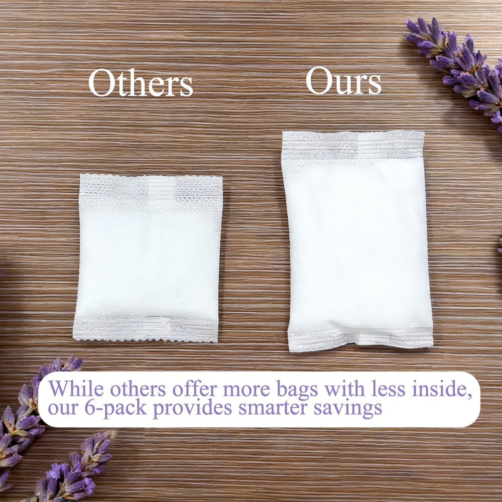 NEWKE 14-pack box emphasizes extended usage and value.