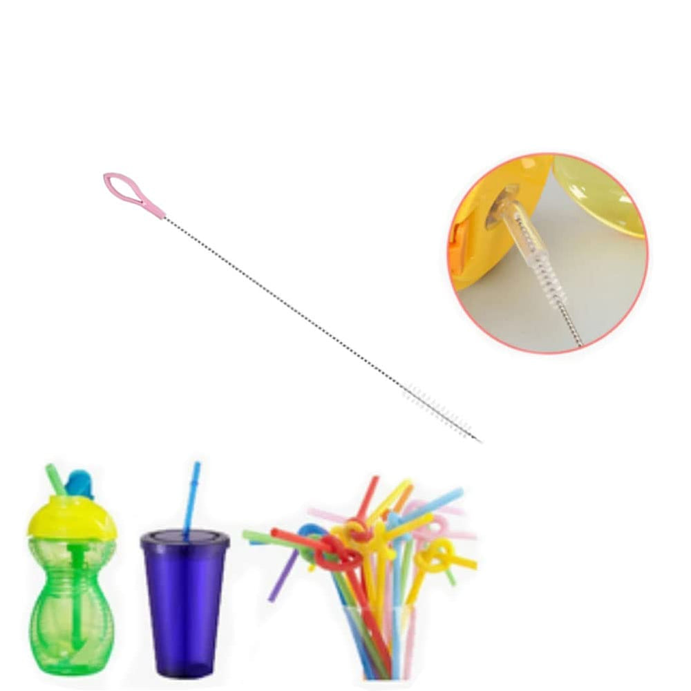 Newmemo 3-in-1 cleaning kit keeps baby bottles and accessories spotless
