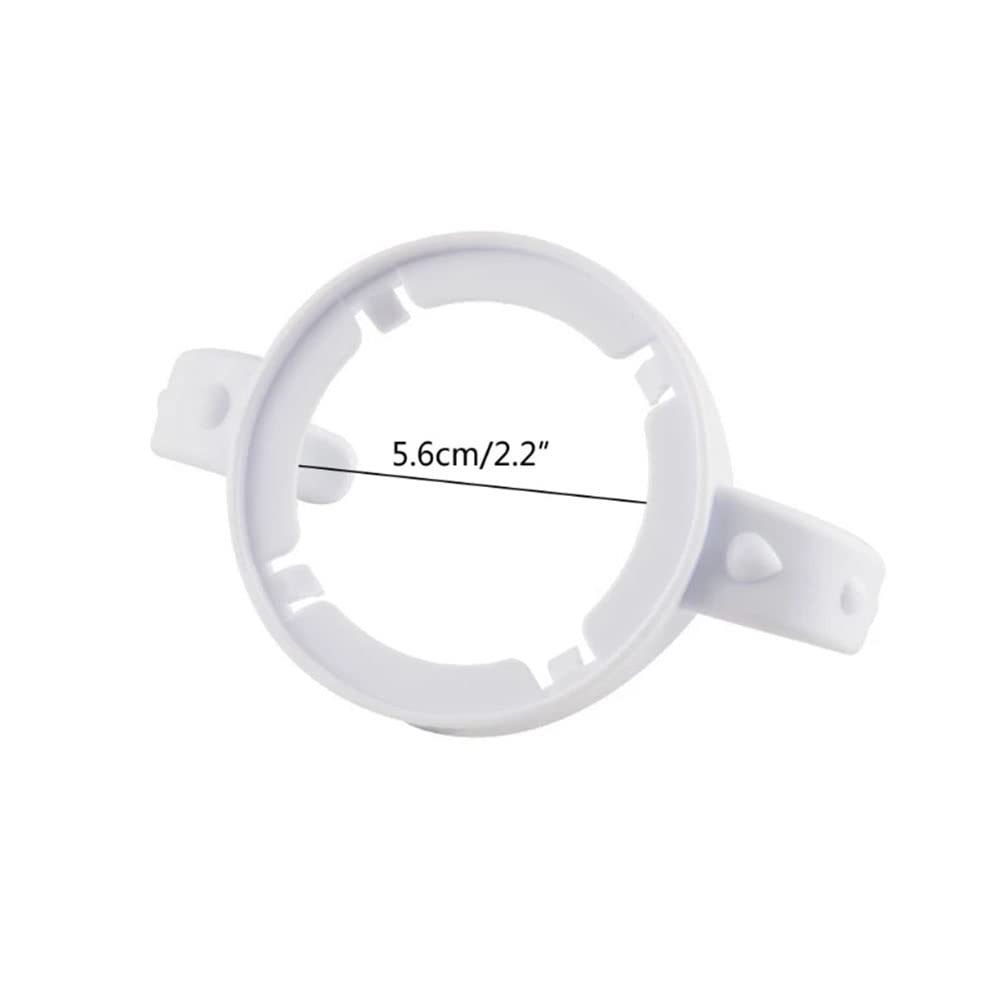 Newmemo Avent-compatible handle close-up showing ergonomic grip