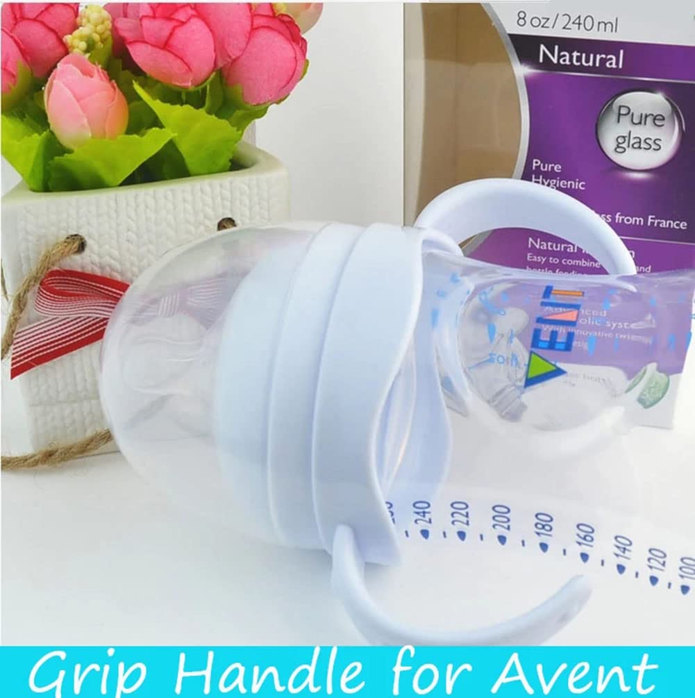 Newmemo BPA-free PP materials ensure safe use