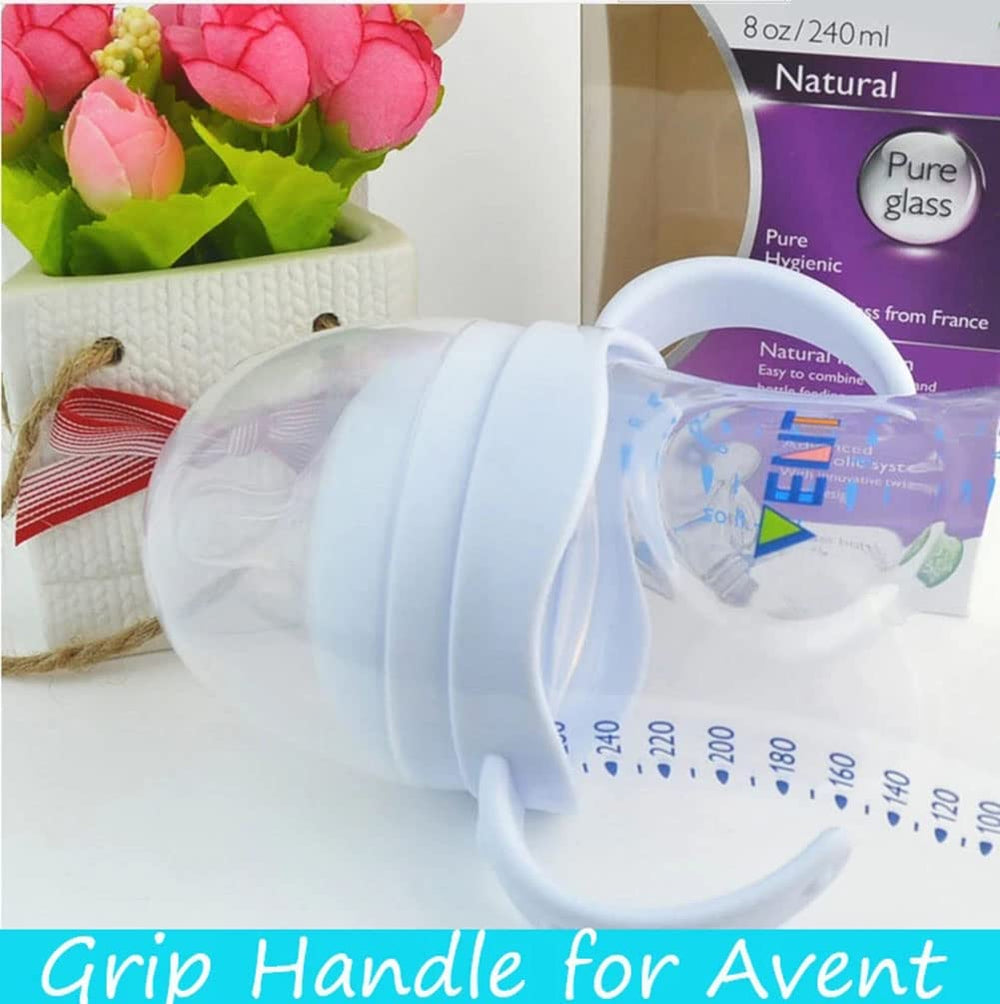 Newmemo BPA-free PP materials ensure safe use