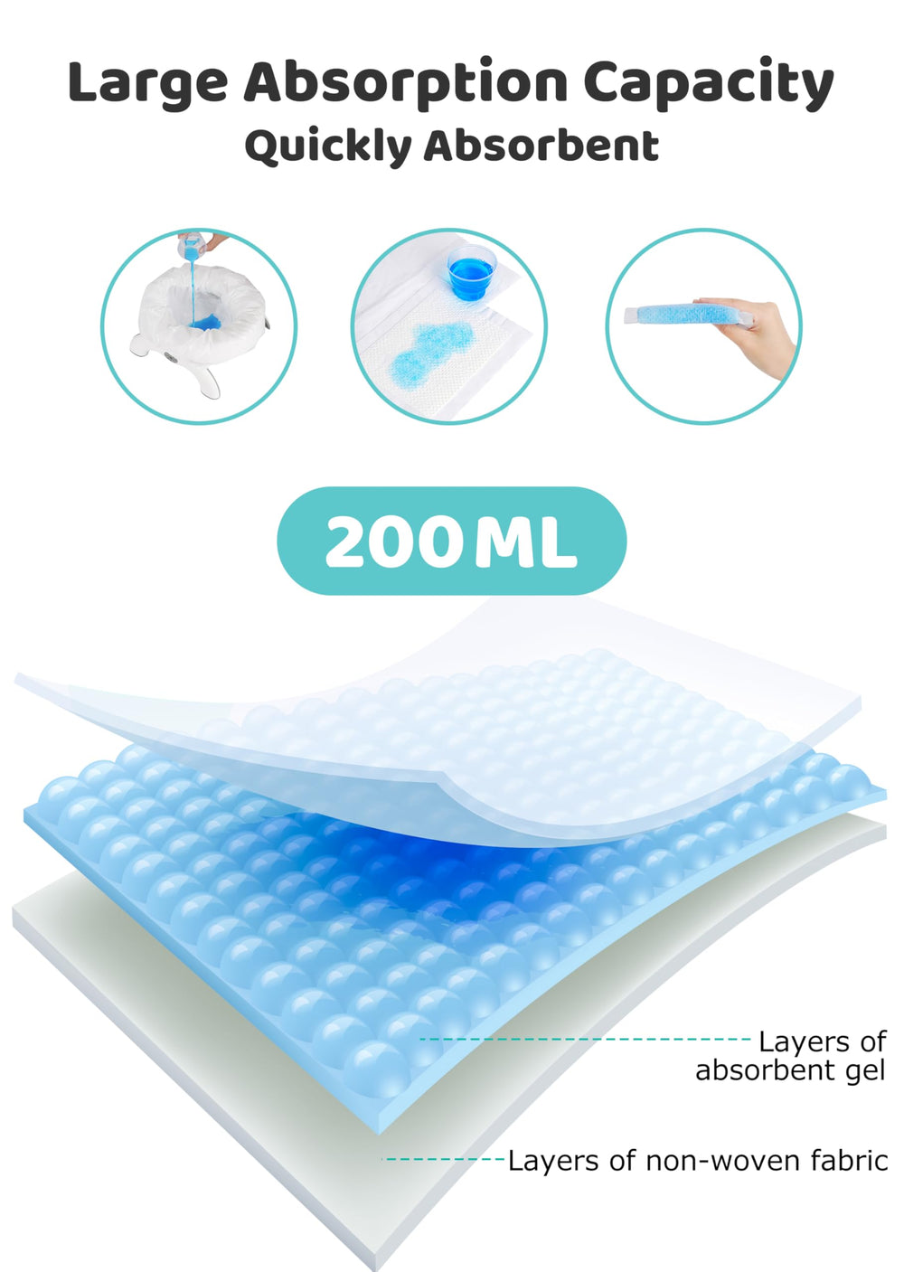 Newspitaya universal-fit liners on a seat show broad compatibility