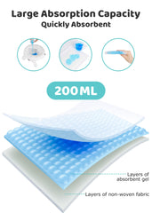 Newspitaya universal-fit liners on a seat show broad compatibility
