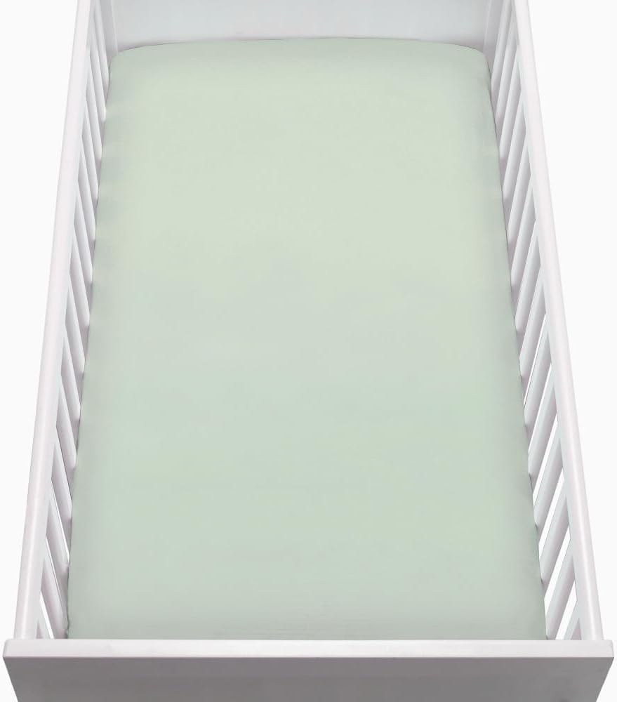 Newton Baby hypoallergenic softness closeup gentle on baby’s skin