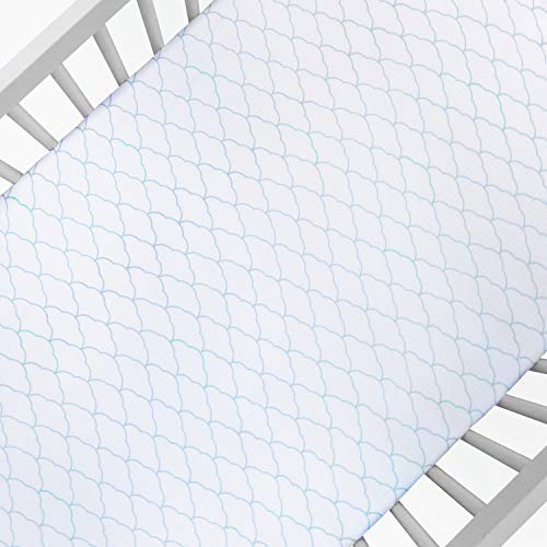 Newton Baby eco-friendly choice for breathable baby essentials