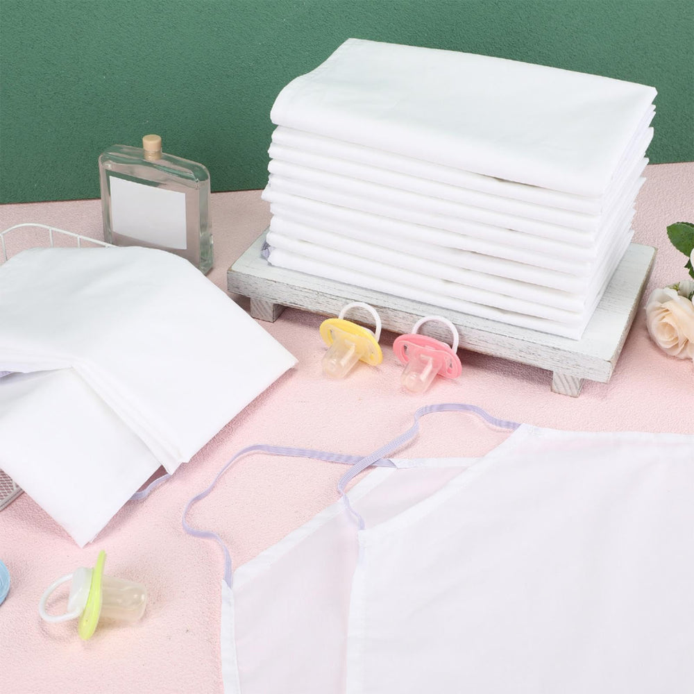 Newwiee preschool use sheet offers easy care for home or travel.