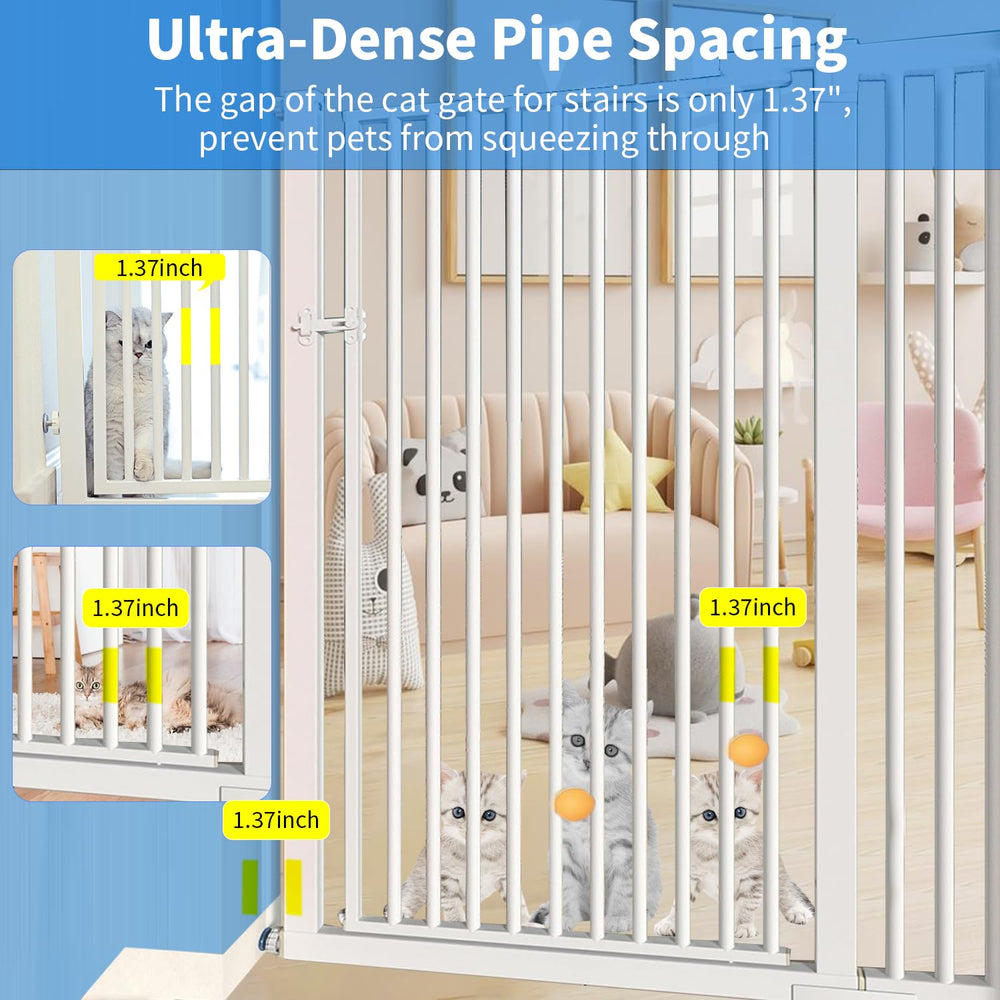 NexusSmash tool-free installation uses pressure bolts for wall-safe setup.
