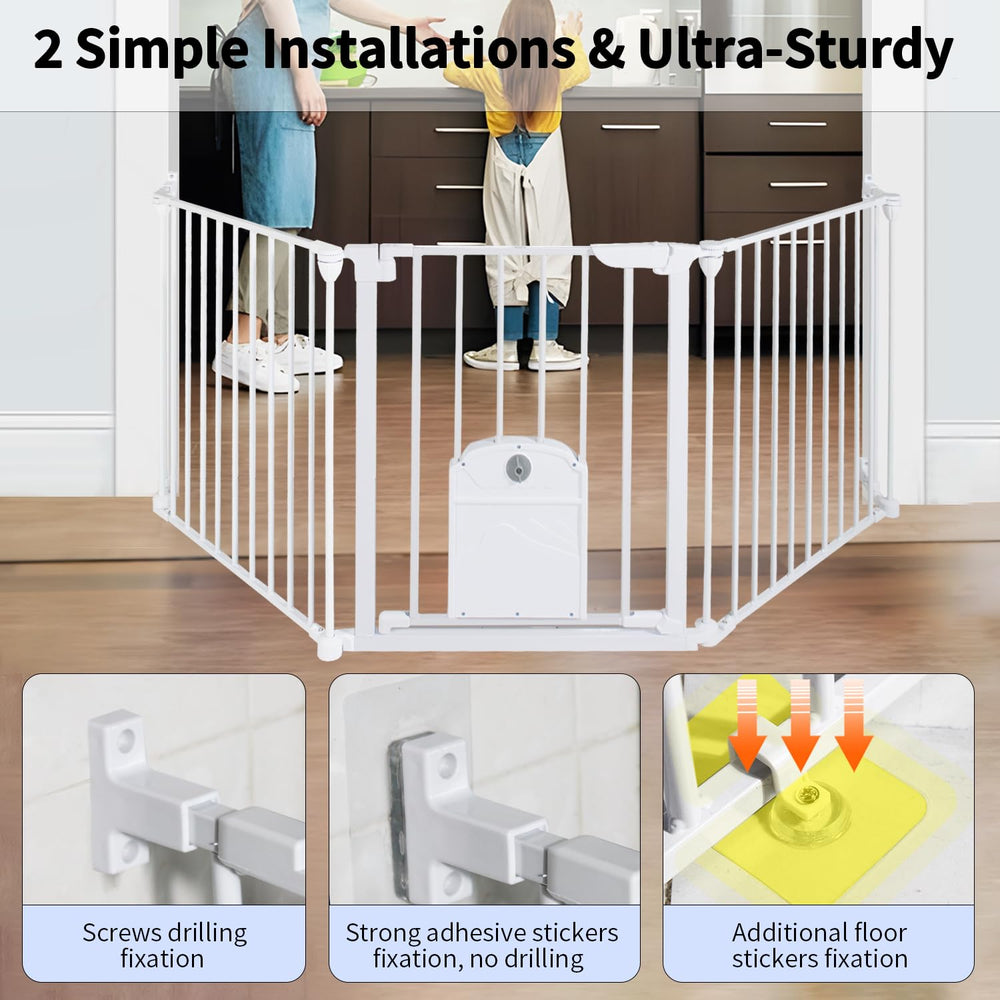 NexusSmash durable-steel-construction conveys long-lasting strength for busy homes.