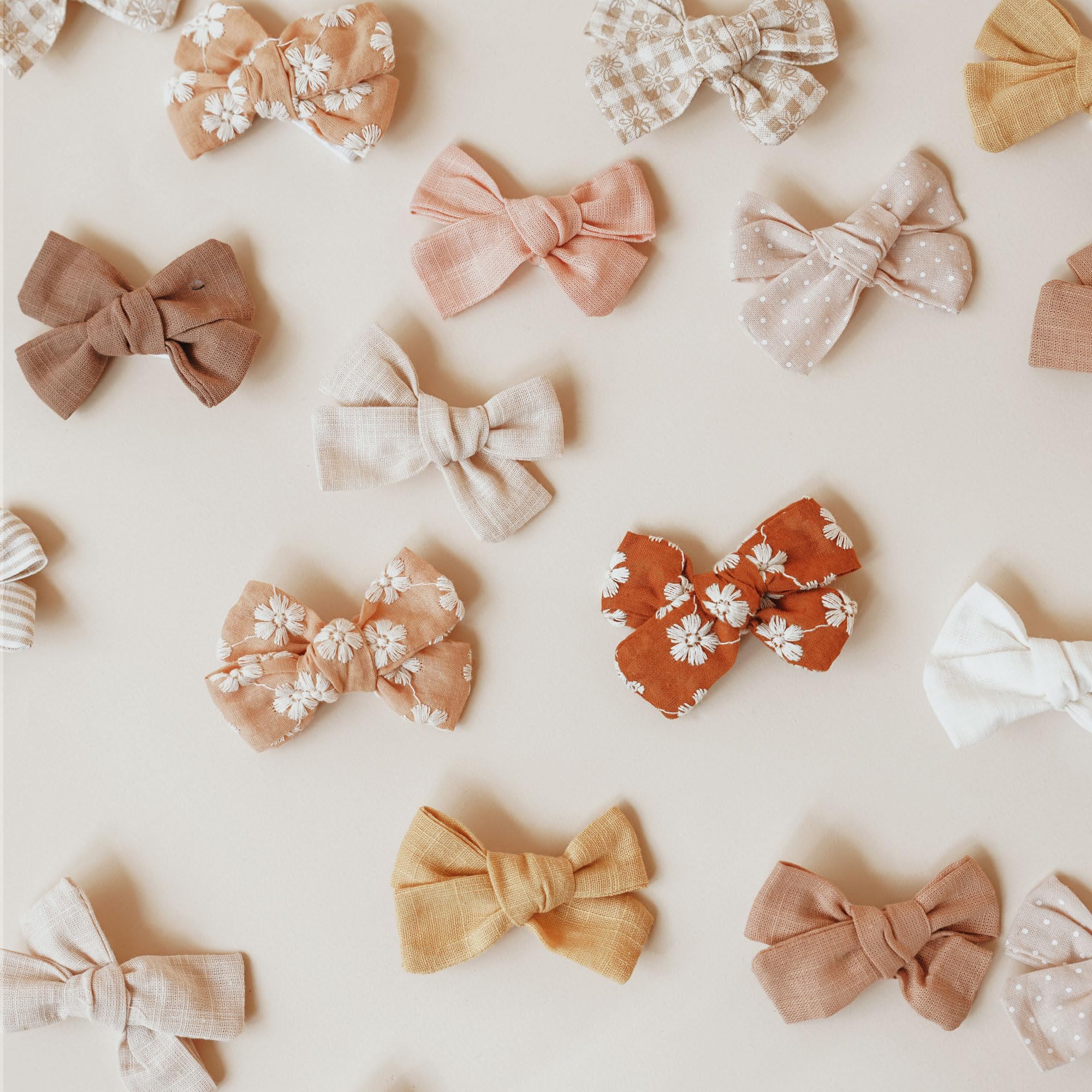 Niceye gift-ready packaging makes a thoughtful baby gift for new parents