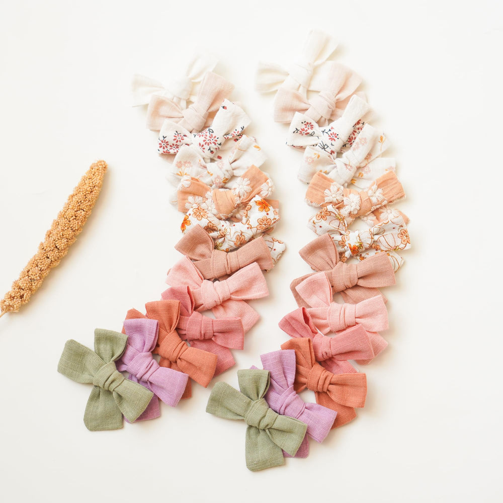 Niceye gift-ready packaging for baby showers and celebrations.