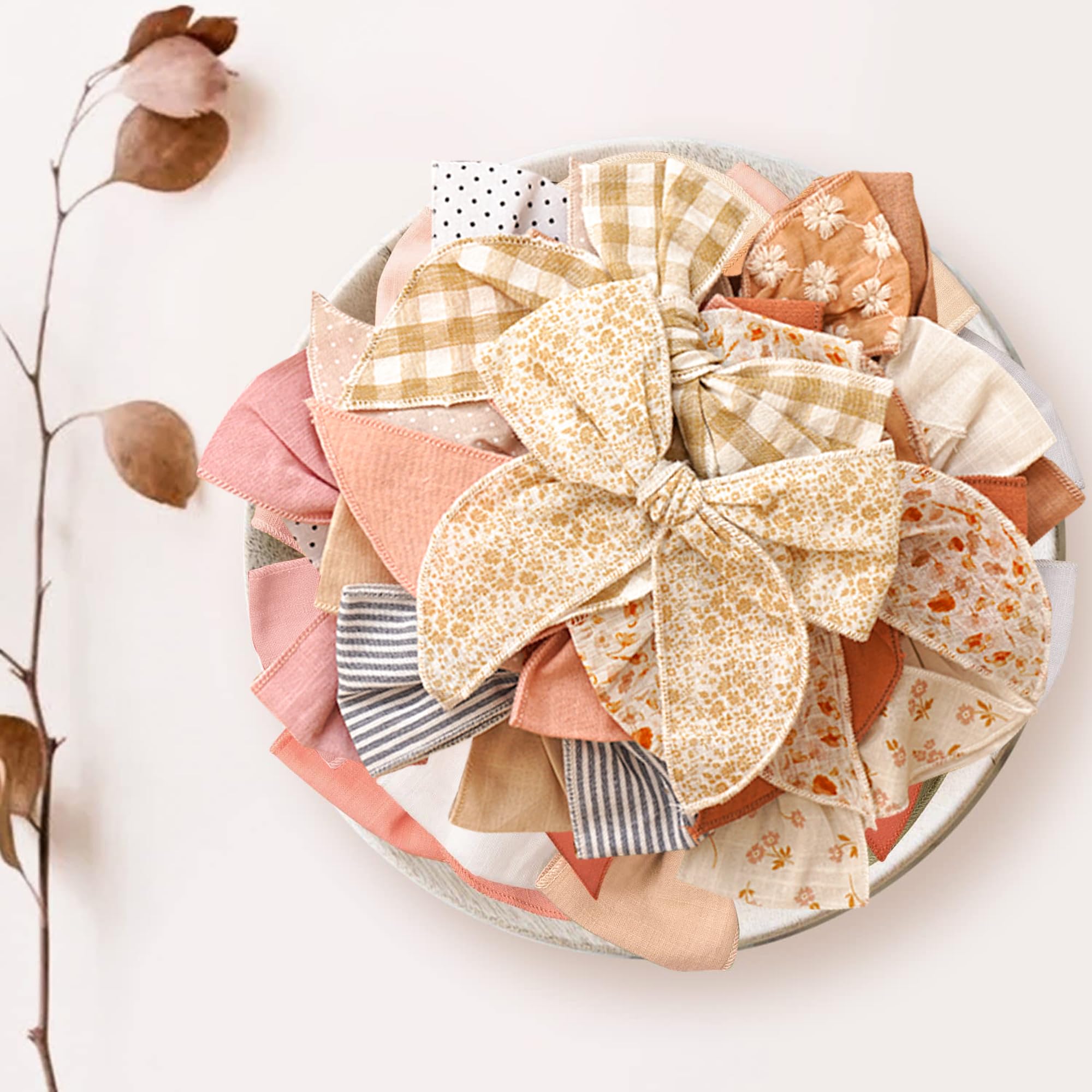 Niceye Fable bows gift pack idea suggests ready-to-gift option for celebrations
