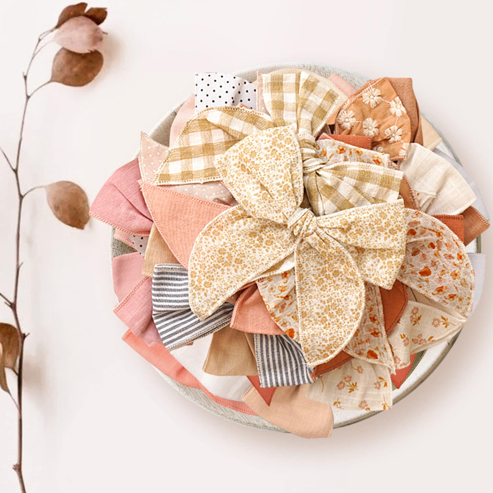 Niceye Fable bows gift pack idea suggests ready-to-gift option for celebrations
