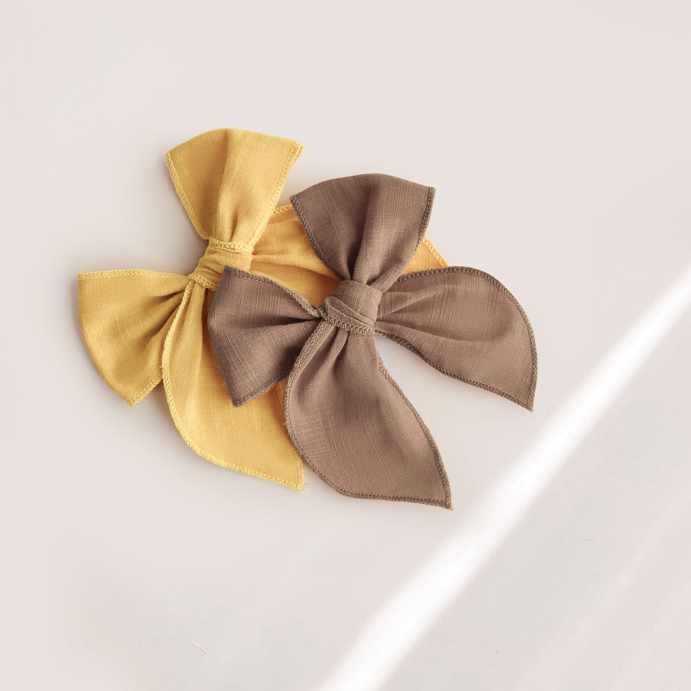 Niceye Fable packaging gift-ready presentation
