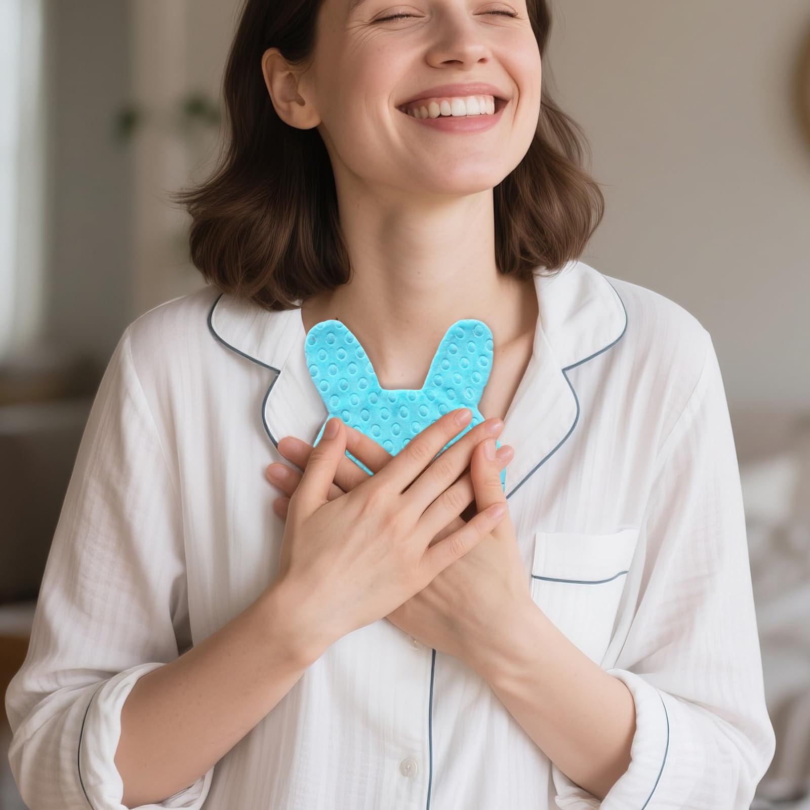 nicu-bonding-rabbit-breastmilk-scent-extension indicates extended scent retention