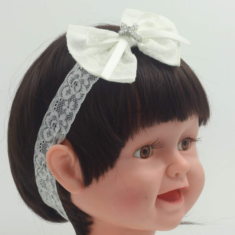 Nihao Baby easy-care materials make dressing moments effortless and pleasant.