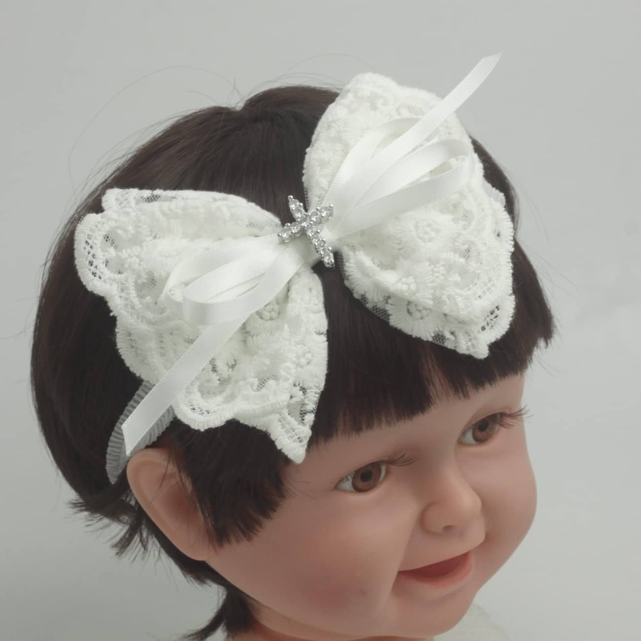 Nihao Baby warning and care notice for safe wear during use