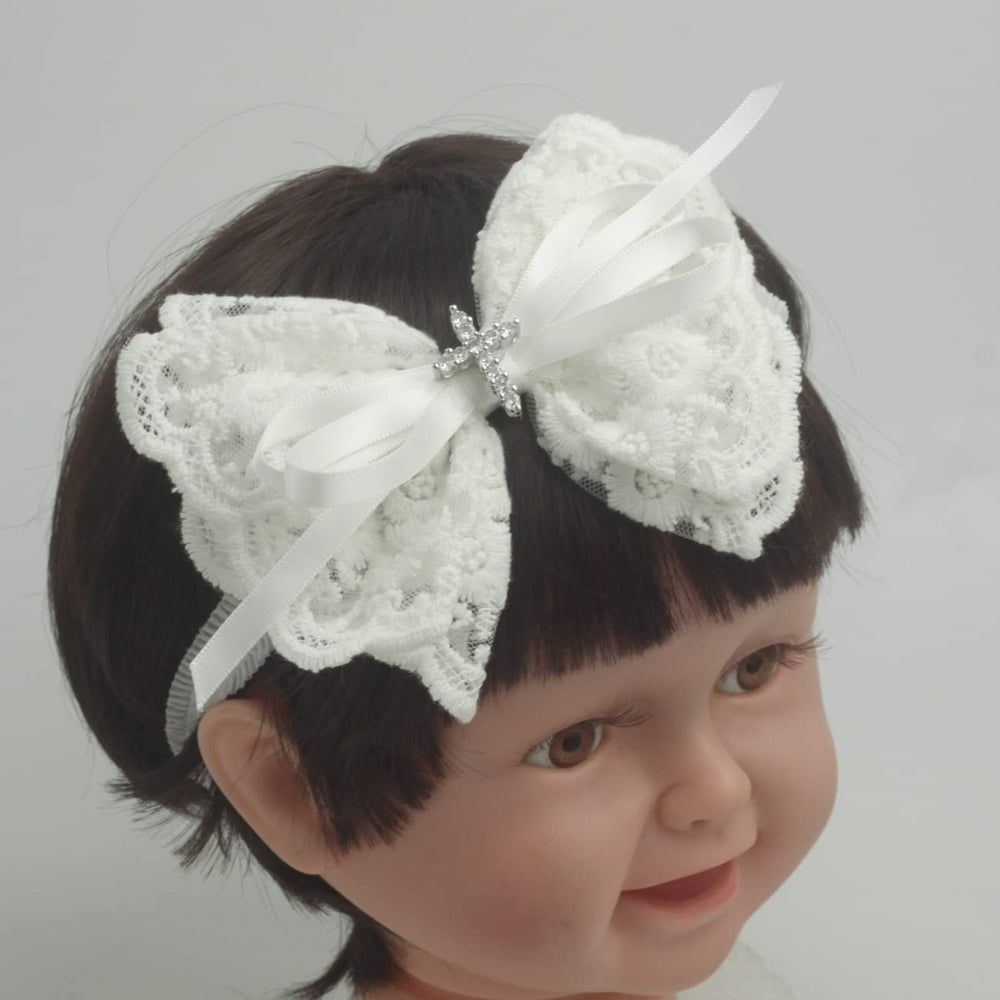Nihao Baby warning and care notice for safe wear during use