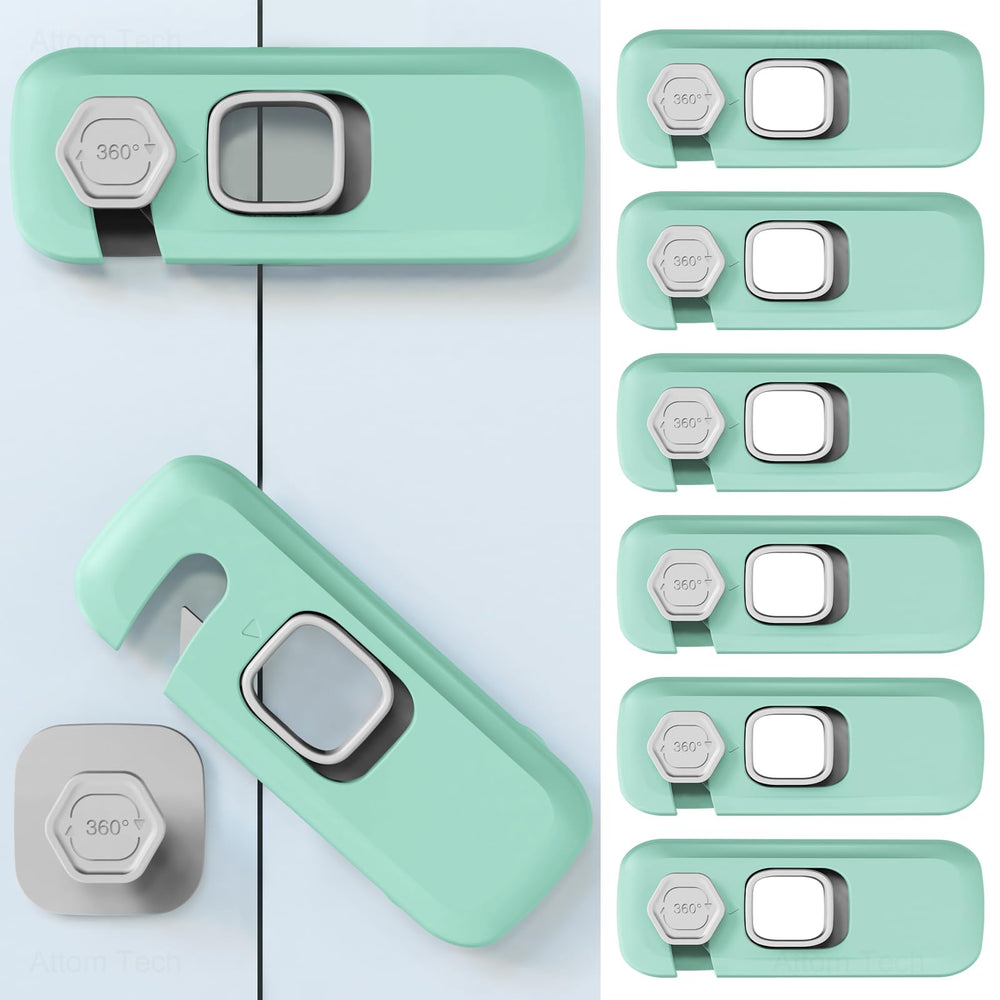 NiHome step-by-step installation guidance is easy to follow