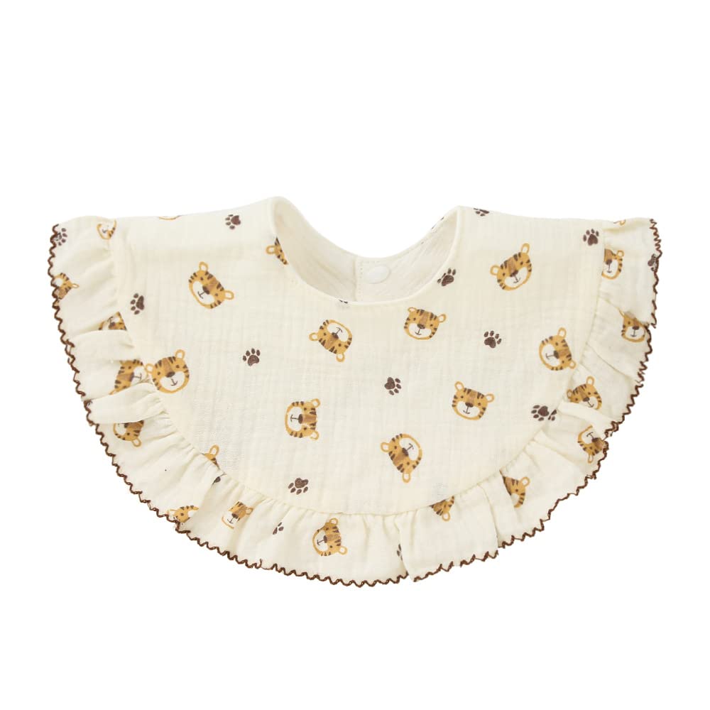 Nishine soft-texture closeup emphasizes gentle cotton for sensitive skin