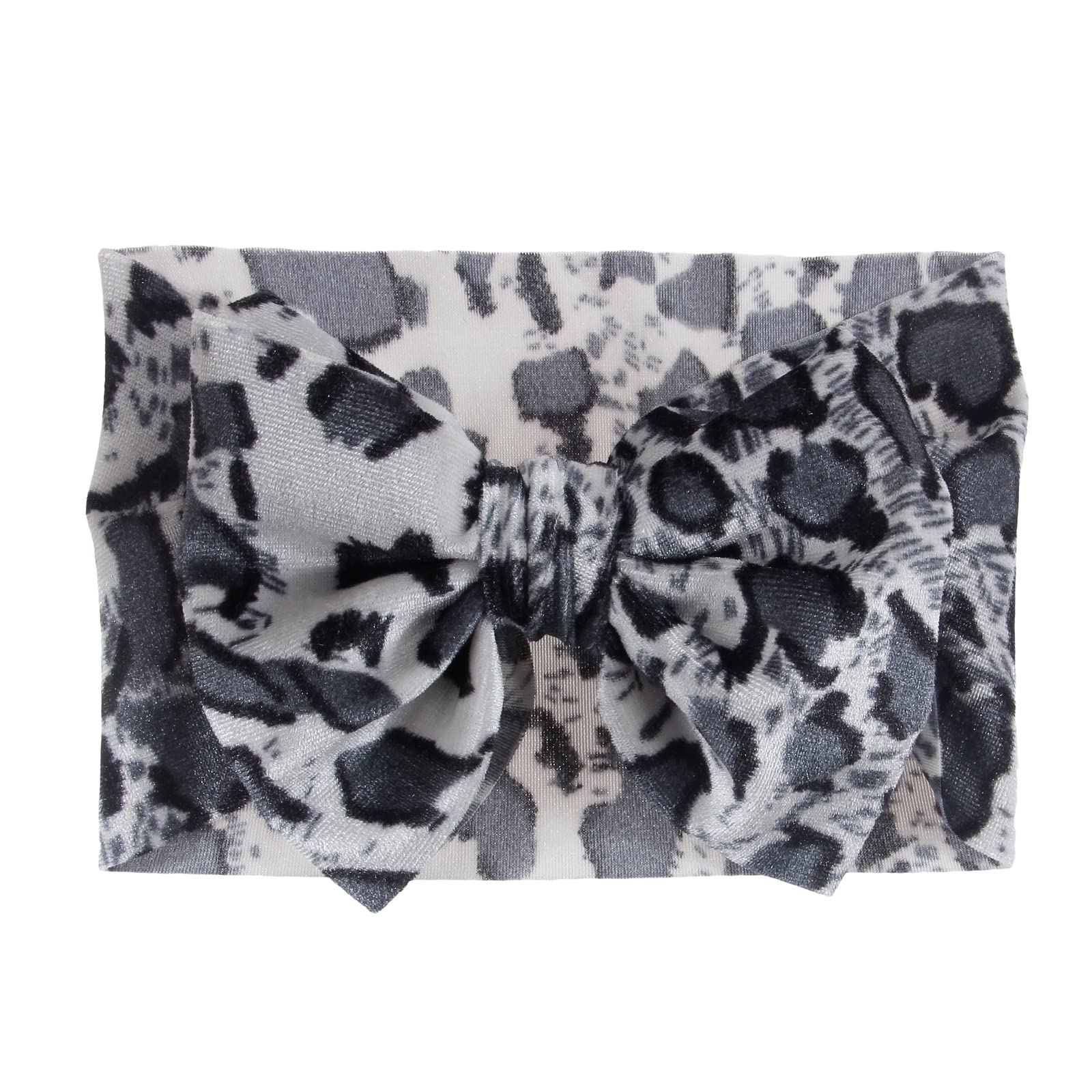 Nishine baby photography headwrap set ideal for cute outfits