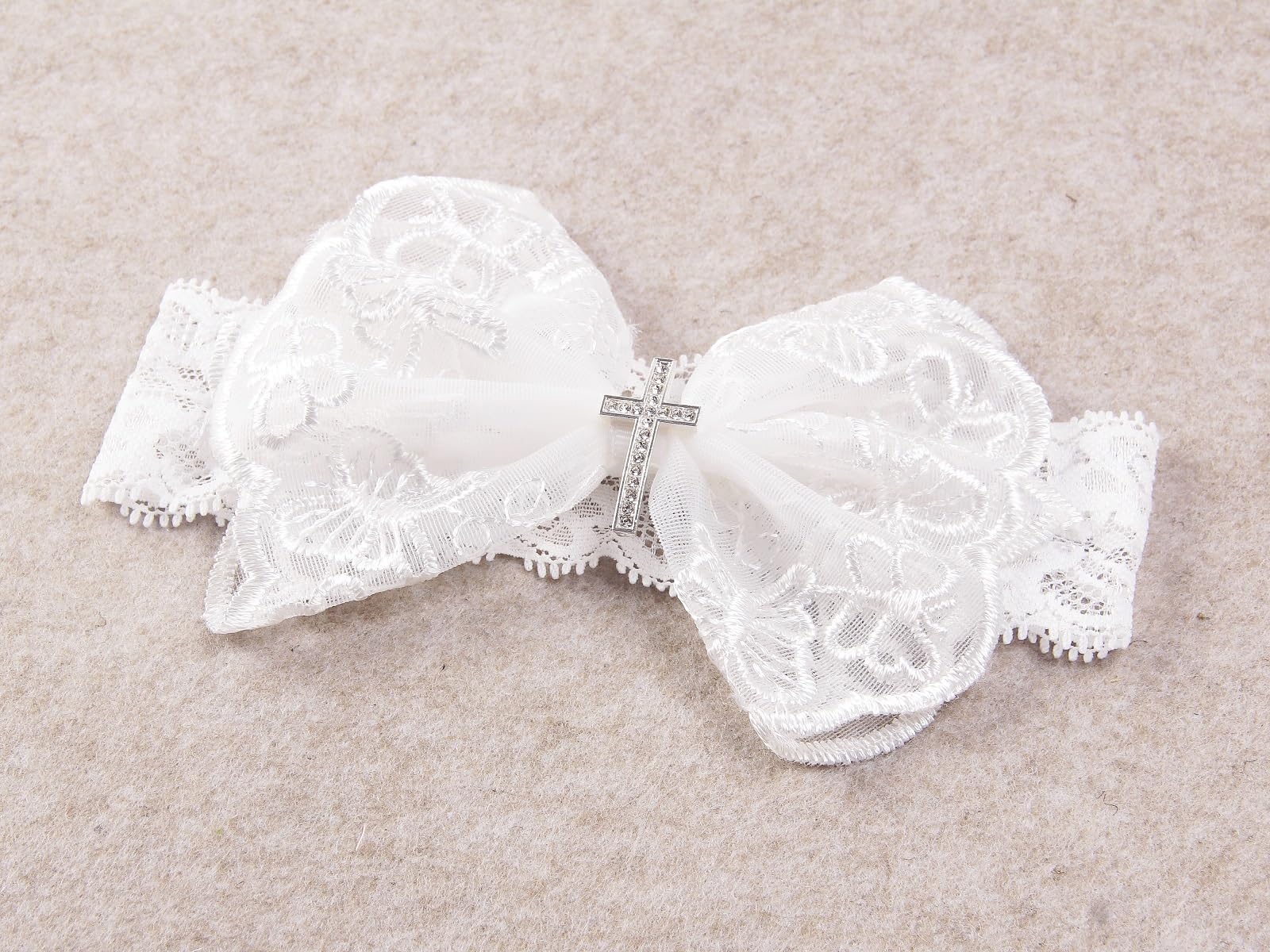 Nishine two-pack packaging makes gifting for baby showers easy