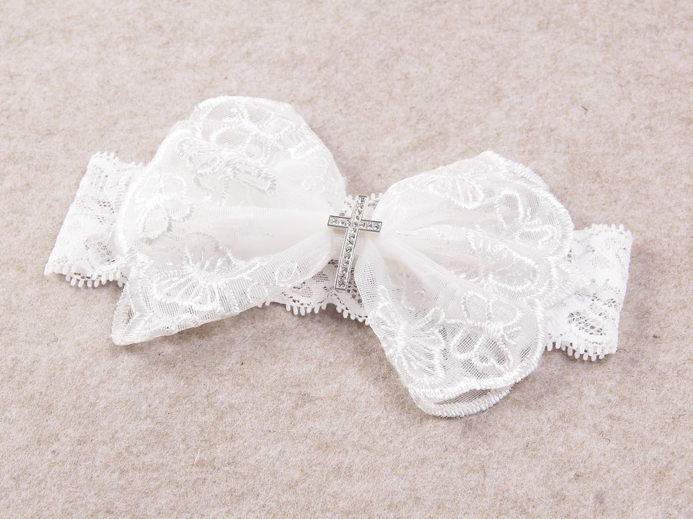 Nishine two-pack packaging makes gifting for baby showers easy