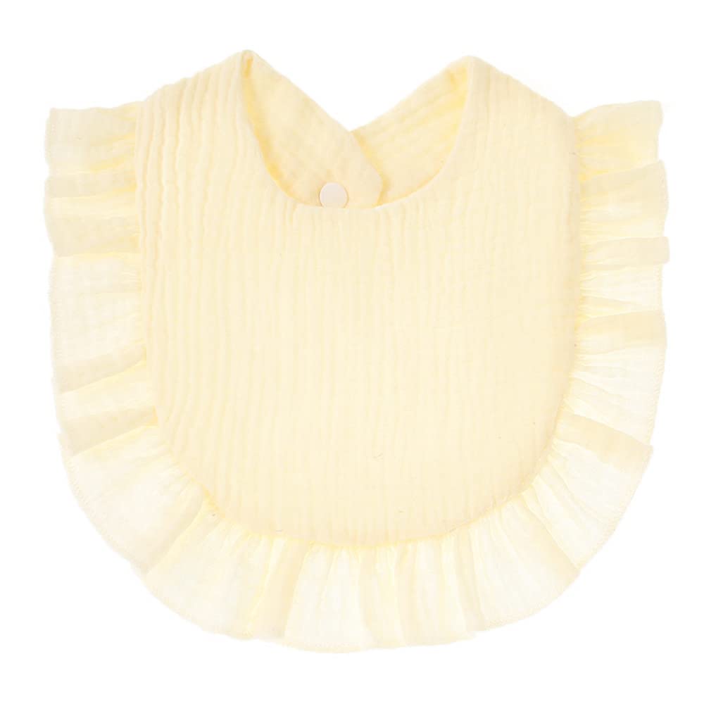 Nishine bibs daily-use setup ideal for feeding, teething, and travel.