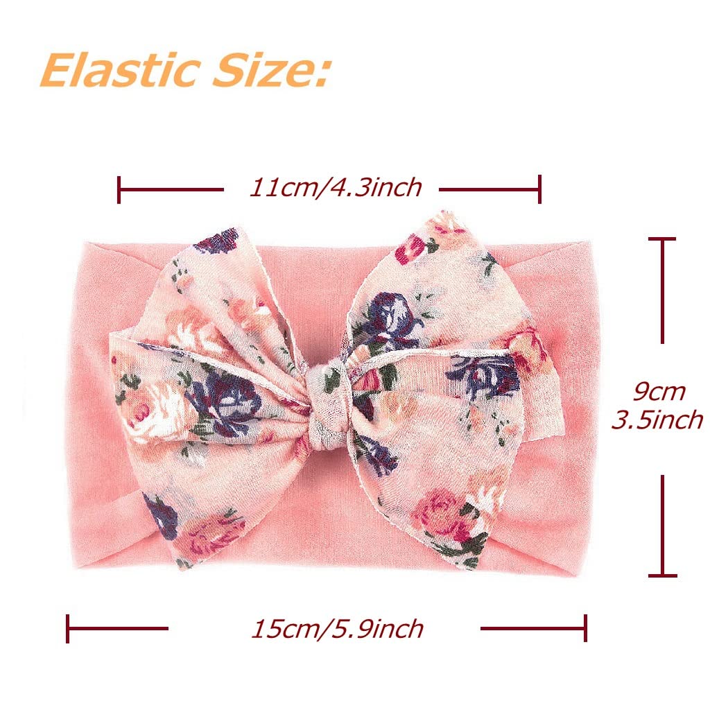Nishine elastic soft nylon headband offers gentle stretch for comfortable wear.