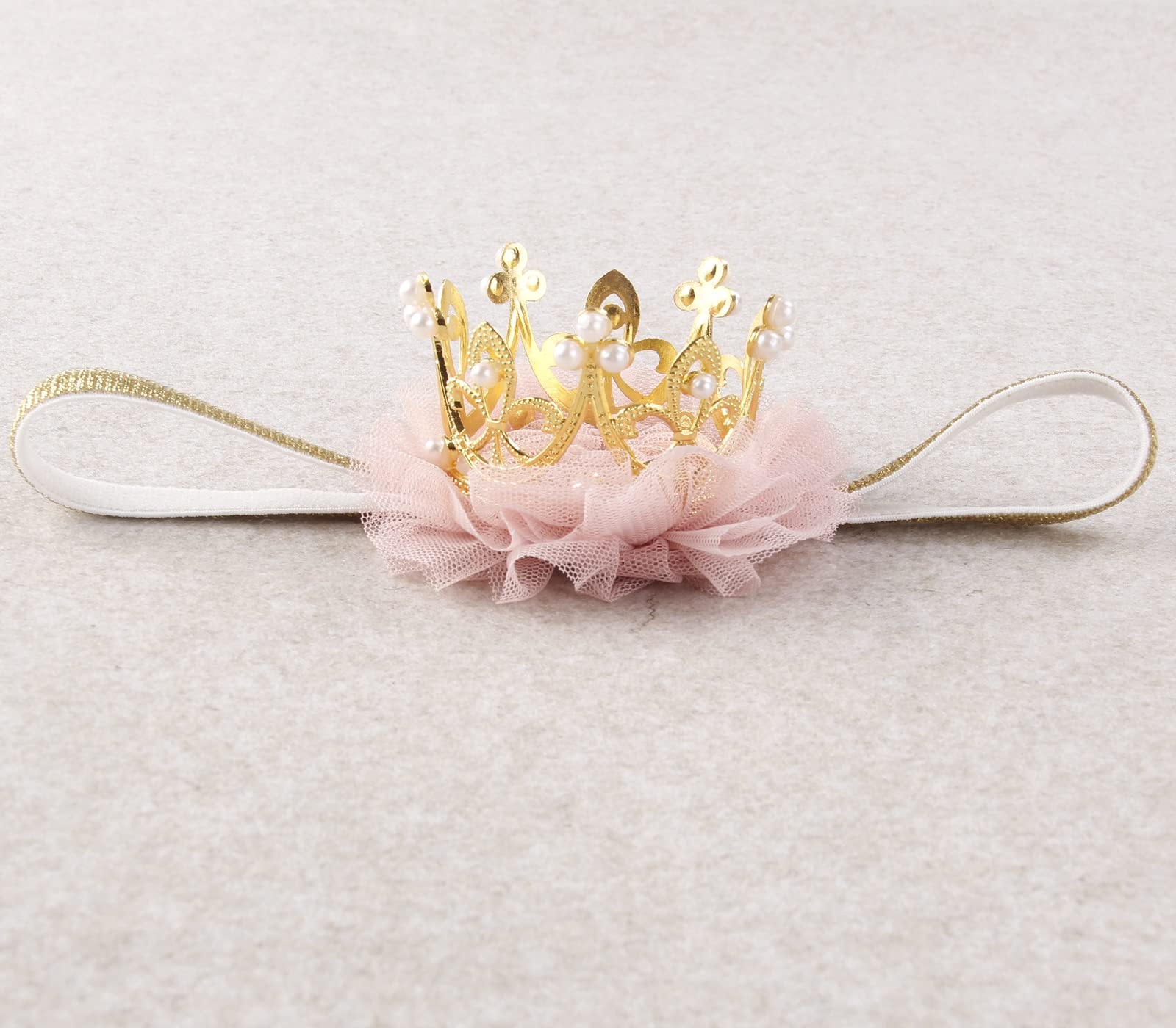 Nishine Princess crown pear gold packaging image for gift-ready presentation