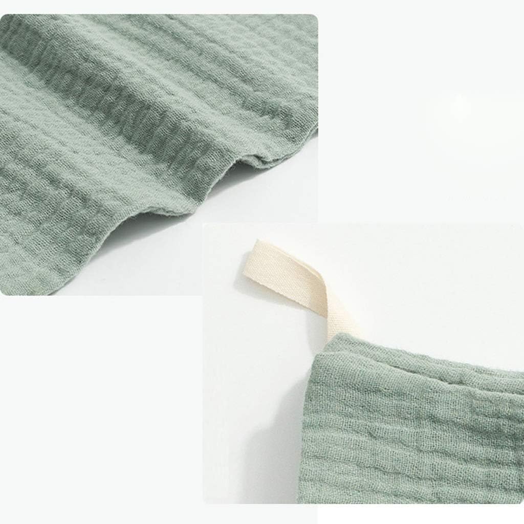 Nisstiiv washable cloths shown in dryer-safe setup for quick baby care.